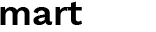 gracemartbd.com
